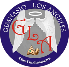 GLA
